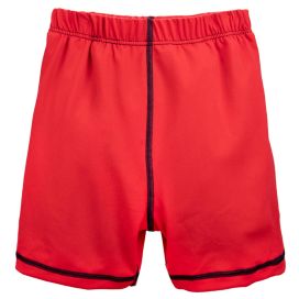 https://res.cloudinary.com/iagroup/image/upload/Website properties/store.independenceaustralia.com/Product images/16265215.jpg?1590549597