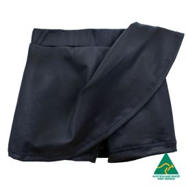 https://res.cloudinary.com/iagroup/image/upload/Website properties/store.independenceaustralia.com/Product images/16265245.jpg?1614571705