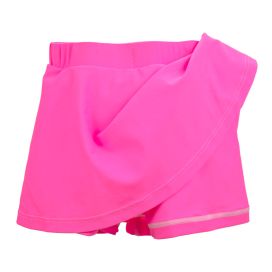https://res.cloudinary.com/iagroup/image/upload/Website properties/store.independenceaustralia.com/Product images/16265290.jpg