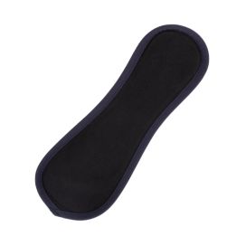 https://res.cloudinary.com/iagroup/image/upload/Website properties/store.independenceaustralia.com/Product images/16265380.jpg?1590549583
