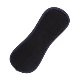 https://res.cloudinary.com/iagroup/image/upload/Website properties/store.independenceaustralia.com/Product images/16265390.jpg