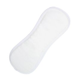 https://res.cloudinary.com/iagroup/image/upload/Website properties/store.independenceaustralia.com/Product images/16265400.jpg