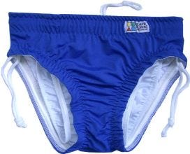 https://res.cloudinary.com/iagroup/image/upload/Website properties/store.independenceaustralia.com/Product images/16330140.jpg?1549421449