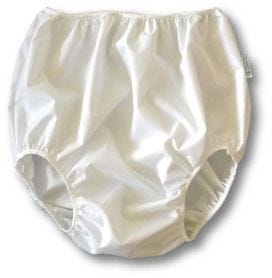 https://res.cloudinary.com/iagroup/image/upload/Website properties/store.independenceaustralia.com/Product images/16330180.jpg?1549421468
