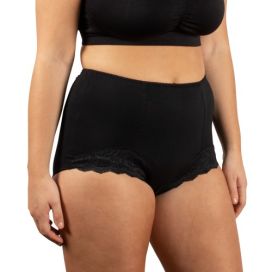 https://res.cloudinary.com/iagroup/image/upload/Website properties/store.independenceaustralia.com/Product images/16380011.jpg?1612843840