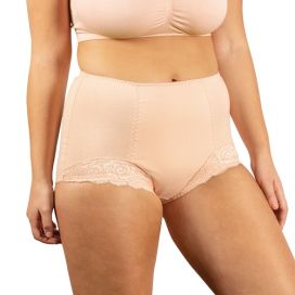 https://res.cloudinary.com/iagroup/image/upload/Website properties/store.independenceaustralia.com/Product images/16380042.jpg?1613446957
