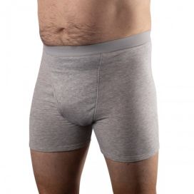 https://res.cloudinary.com/iagroup/image/upload/Website properties/store.independenceaustralia.com/Product images/16380105.jpg?1612844052