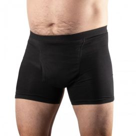 https://res.cloudinary.com/iagroup/image/upload/Website properties/store.independenceaustralia.com/Product images/16380111.jpg?1612844053