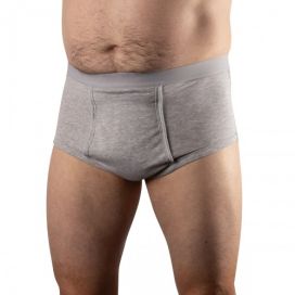 https://res.cloudinary.com/iagroup/image/upload/Website properties/store.independenceaustralia.com/Product images/16380170.jpg?1612844050