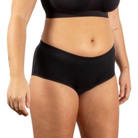 https://res.cloudinary.com/iagroup/image/upload/Website properties/store.independenceaustralia.com/Product images/16380201.jpg?1613021644
