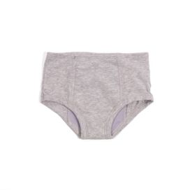 https://res.cloudinary.com/iagroup/image/upload/Website properties/store.independenceaustralia.com/Product images/16380495.jpg?1613021651