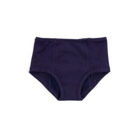 https://res.cloudinary.com/iagroup/image/upload/Website properties/store.independenceaustralia.com/Product images/16380501.jpg?1613021651