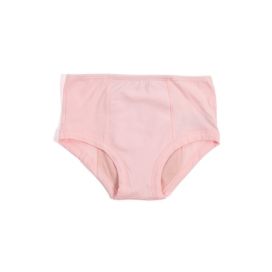 https://res.cloudinary.com/iagroup/image/upload/Website properties/store.independenceaustralia.com/Product images/16380565.jpg?1613021654