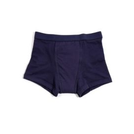 https://res.cloudinary.com/iagroup/image/upload/Website properties/store.independenceaustralia.com/Product images/16380726.jpg?1613445222