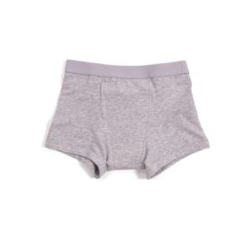 https://res.cloudinary.com/iagroup/image/upload/Website properties/store.independenceaustralia.com/Product images/16380730.jpg?1613445222