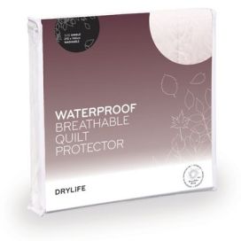 https://res.cloudinary.com/iagroup/image/upload/Website properties/store.independenceaustralia.com/Product images/17000164.jpg?1549429078