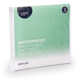 https://res.cloudinary.com/iagroup/image/upload/Website properties/store.independenceaustralia.com/Product images/17000165.jpg?1549429089