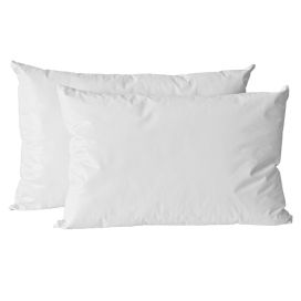 https://res.cloudinary.com/iagroup/image/upload/Website properties/store.independenceaustralia.com/Product images/17000197.jpg?1549429090