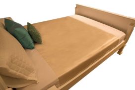 https://res.cloudinary.com/iagroup/image/upload/Website properties/store.independenceaustralia.com/Product images/17000620.jpg?1549429147