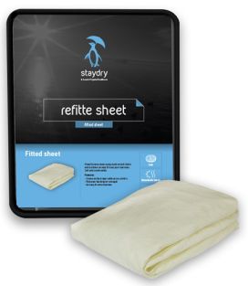 https://res.cloudinary.com/iagroup/image/upload/Website properties/store.independenceaustralia.com/Product images/17180015.jpg?1580966527