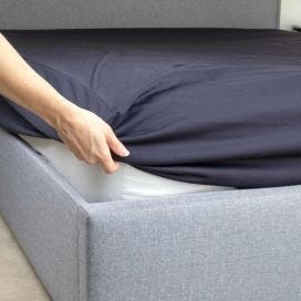 https://res.cloudinary.com/iagroup/image/upload/Website properties/store.independenceaustralia.com/Product images/17260020.jpg?1590032284