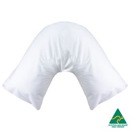 https://res.cloudinary.com/iagroup/image/upload/Website properties/store.independenceaustralia.com/Product images/17260075.jpg?1614571707
