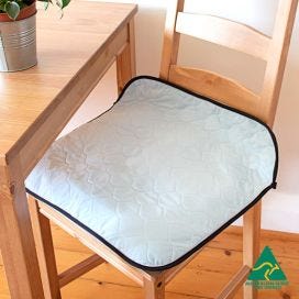 https://res.cloudinary.com/iagroup/image/upload/Website properties/store.independenceaustralia.com/Product images/17260090.jpg?1614571708