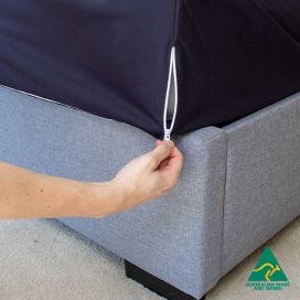 https://res.cloudinary.com/iagroup/image/upload/Website properties/store.independenceaustralia.com/Product images/17260431.jpg?1614571709