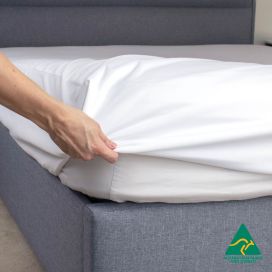 https://res.cloudinary.com/iagroup/image/upload/Website properties/store.independenceaustralia.com/Product images/17260700.jpg?1591932974