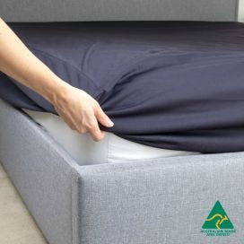 https://res.cloudinary.com/iagroup/image/upload/Website properties/store.independenceaustralia.com/Product images/17260726.jpg?1591932975