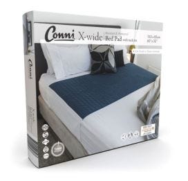 https://res.cloudinary.com/iagroup/image/upload/Website properties/store.independenceaustralia.com/Product images/17380025.jpg?1570150004