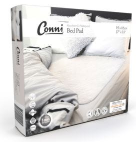 https://res.cloudinary.com/iagroup/image/upload/Website properties/store.independenceaustralia.com/Product images/17380045.jpg?1587524593