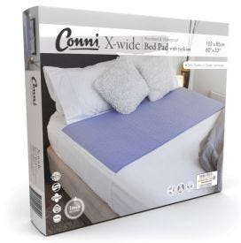 https://res.cloudinary.com/iagroup/image/upload/Website properties/store.independenceaustralia.com/Product images/17380055.jpg?1587524836