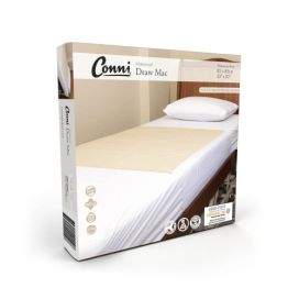 https://res.cloudinary.com/iagroup/image/upload/Website properties/store.independenceaustralia.com/Product images/17380250.jpg?1613445229