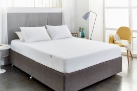https://res.cloudinary.com/iagroup/image/upload/Website properties/store.independenceaustralia.com/Product images/17460010.jpg?1581395214