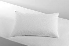 https://res.cloudinary.com/iagroup/image/upload/Website properties/store.independenceaustralia.com/Product images/17460100.jpg?1581395716