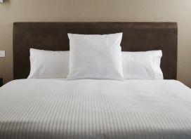 https://res.cloudinary.com/iagroup/image/upload/Website properties/store.independenceaustralia.com/Product images/17460125.jpg?1581395868