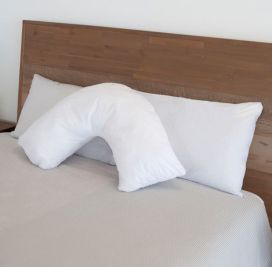 https://res.cloudinary.com/iagroup/image/upload/Website properties/store.independenceaustralia.com/Product images/17460150.jpg?1581395938