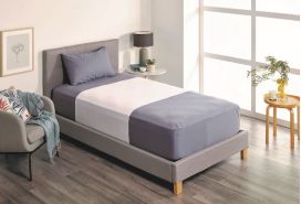 https://res.cloudinary.com/iagroup/image/upload/Website properties/store.independenceaustralia.com/Product images/17460300.jpg?1581396443