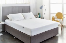 https://res.cloudinary.com/iagroup/image/upload/Website properties/store.independenceaustralia.com/Product images/17460600.jpg?1581397867