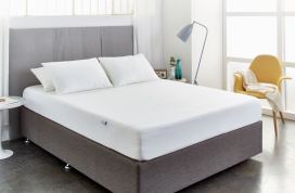 https://res.cloudinary.com/iagroup/image/upload/Website properties/store.independenceaustralia.com/Product images/17460620.jpg?1581398207