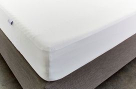 https://res.cloudinary.com/iagroup/image/upload/Website properties/store.independenceaustralia.com/Product images/17460715.jpg?1581398712
