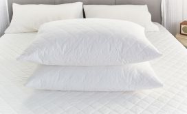 https://res.cloudinary.com/iagroup/image/upload/Website properties/store.independenceaustralia.com/Product images/17461242.jpg?1581568539