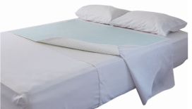 https://res.cloudinary.com/iagroup/image/upload/Website properties/store.independenceaustralia.com/Product images/18000000.jpg?1581392464