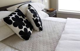 https://res.cloudinary.com/iagroup/image/upload/Website properties/store.independenceaustralia.com/Product images/18000110.jpg?1549429907