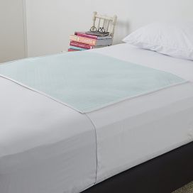 https://res.cloudinary.com/iagroup/image/upload/Website properties/store.independenceaustralia.com/Product images/18110000.jpg?1581373762