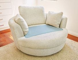 https://res.cloudinary.com/iagroup/image/upload/Website properties/store.independenceaustralia.com/Product images/18110002.jpg?1581392236