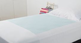 https://res.cloudinary.com/iagroup/image/upload/Website properties/store.independenceaustralia.com/Product images/18110005.jpg?1581375094