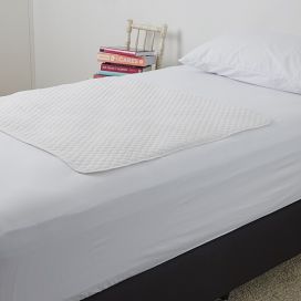 https://res.cloudinary.com/iagroup/image/upload/Website properties/store.independenceaustralia.com/Product images/18110015.jpg?1581373823