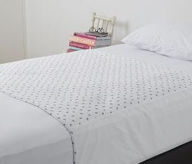 https://res.cloudinary.com/iagroup/image/upload/Website properties/store.independenceaustralia.com/Product images/18110070.jpg?1581388126